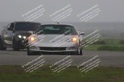 media/Jan-24-2026-Speed Ventures (Sat) [[516b58eadb]]/Yellow/Session 1 (Sweeper)/